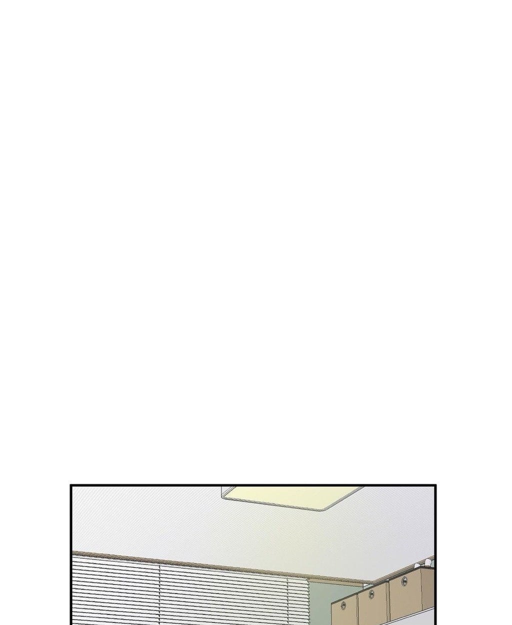 The sandwich paradox | กับดักแซนด์วิช ตอนที่ 16 - รูปที่ 2